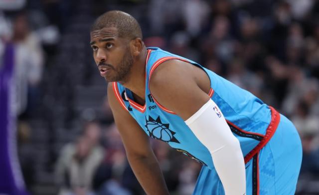 1691774648624016338.png 微信截图_20230812012400.png