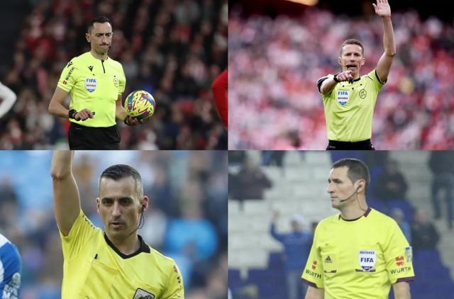 屏幕截图 2023-05-04 224336.png