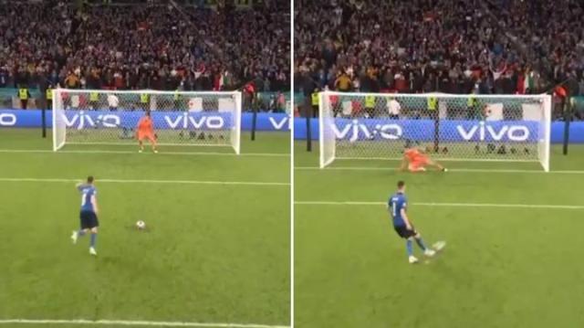 1625648018396036608.jpg 55.jpg