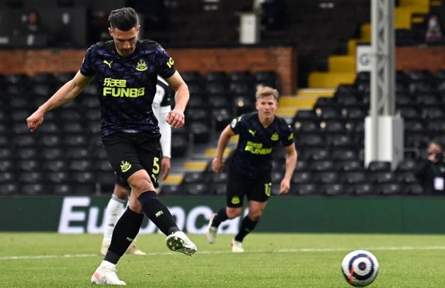 1625648237162066079.png 1625648237162066079.png