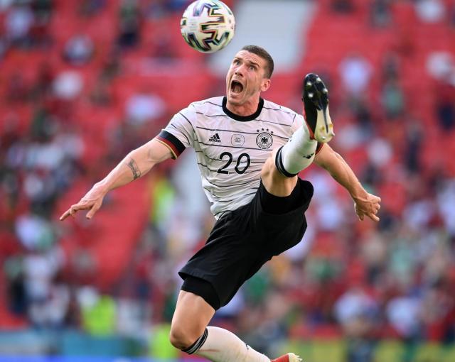 1624194771518033412.jpg 搜狗截图21年06月20日2111_3.jpg