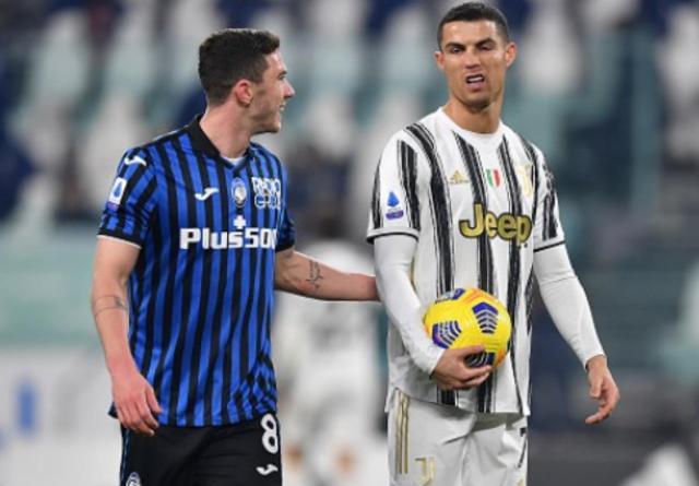 1624194805625045308.jpg 搜狗截图21年06月20日2109_2.jpg