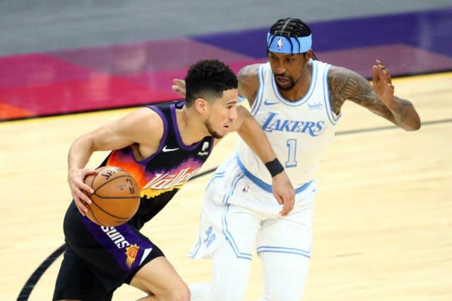 1621760037398032851.jpg USATSI_15772399-scaled-e1621720995408-1024x683.jpg