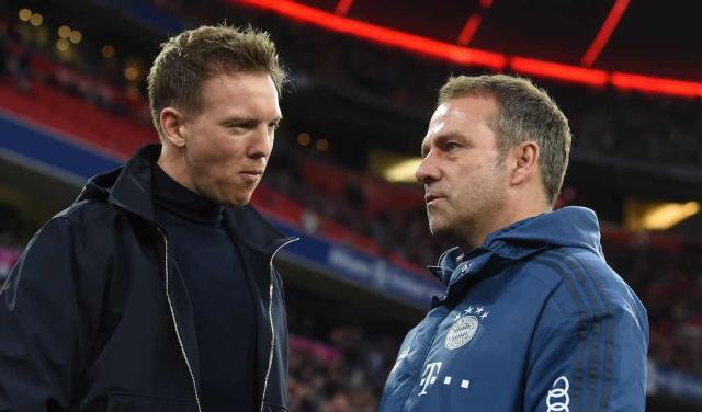 Hansi-Flick-Julian-Nagelsmann.jpeg